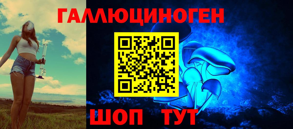 Орск  Псилоцибиновые грибы GOLDEN TEACHER  Вход с VPN 